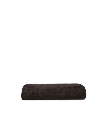 THO-T1-R50-Recycled Classic Towel