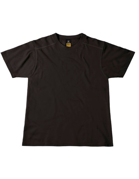 B-TUC01-Perfect Pro Tee