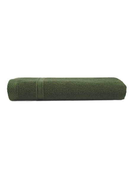 THO-T1-R70-Recycled Bath Towel