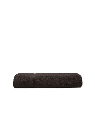 THO-T1-R70-Recycled Bath Towel