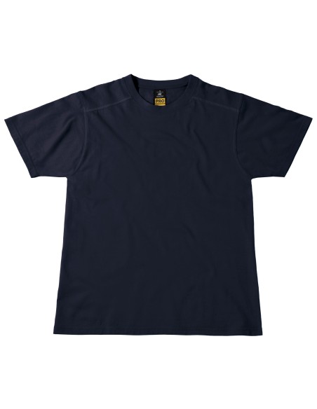 B-TUC01-Perfect Pro Tee