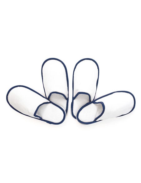 THO-T1-Slipper-Slippers 2