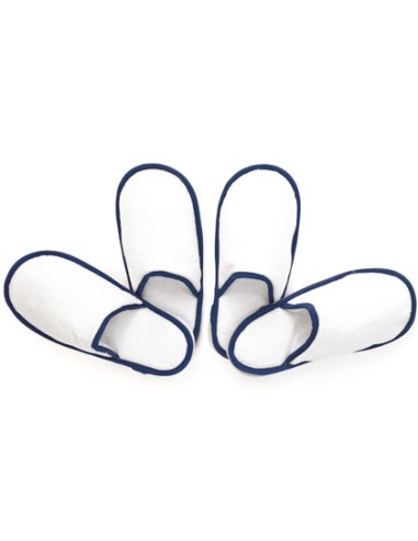 THO-T1-Slipper-Slippers