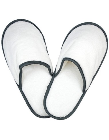 THO-T1-Slipper-Slippers