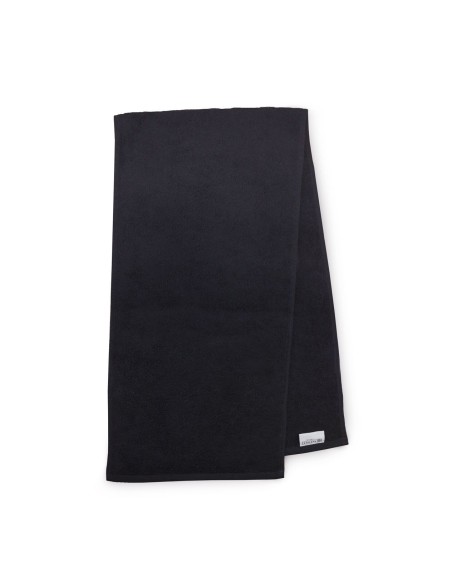 THO-T1-SPORT-