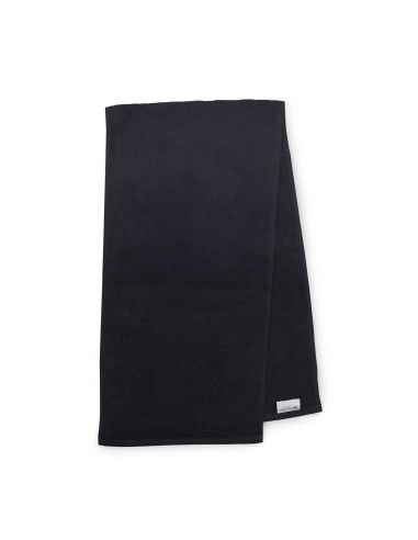 THO-T1-SPORT-