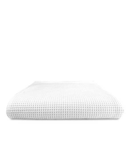 THO-T1-WAFFLET-