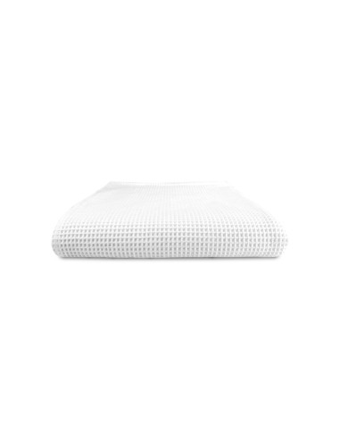 THO-T1-WAFFLET-