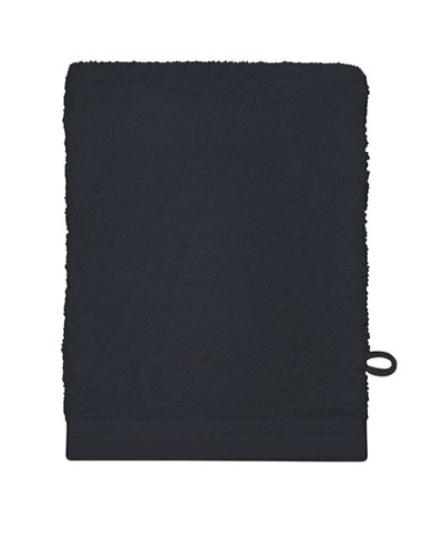 THO-T1-WASH-Classic Washcloth
