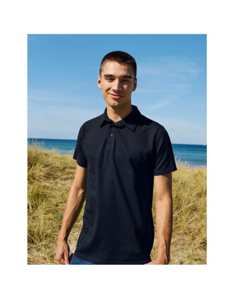 TIG-T20090-Polo