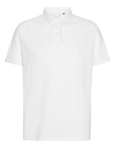 TIG-T20090-Polo