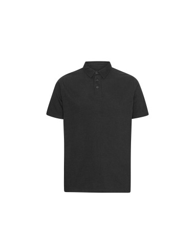 TIG-T20090-Polo