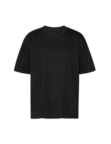 TIG-T60011-Oversized T-Shirt