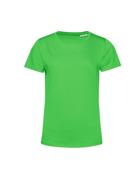B-TW02B-Inspire E150/Women_ T-Shirt