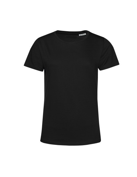 B-TW02B-Inspire E150/Women_ T-Shirt