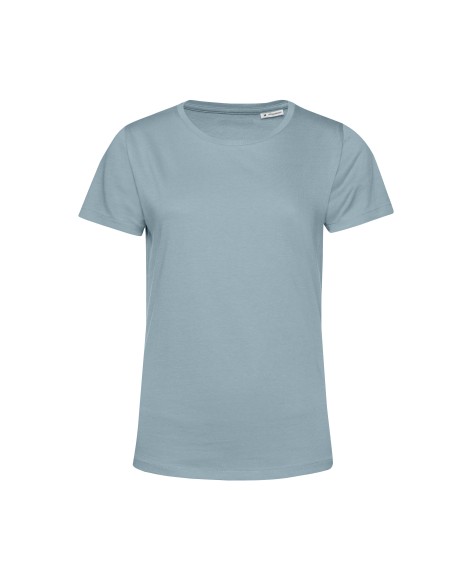 B-TW02B-Inspire E150/Women_ T-Shirt