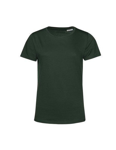 B-TW02B-Inspire E150/Women_ T-Shirt