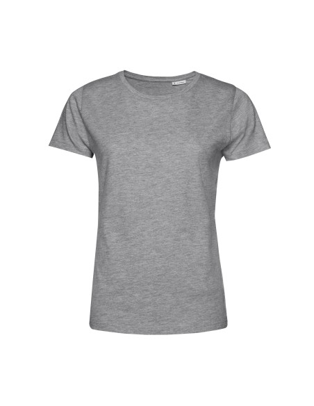 B-TW02B-Inspire E150/Women_ T-Shirt