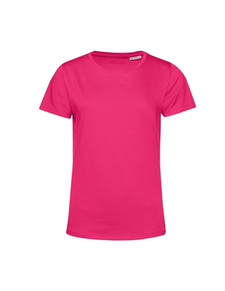 B-TW02B-Inspire E150/Women_ T-Shirt