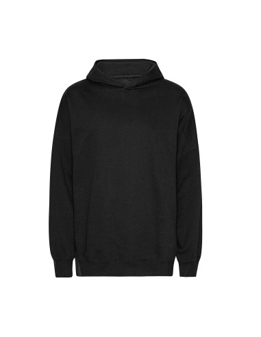TIG-T63111-Oversized Hoodie