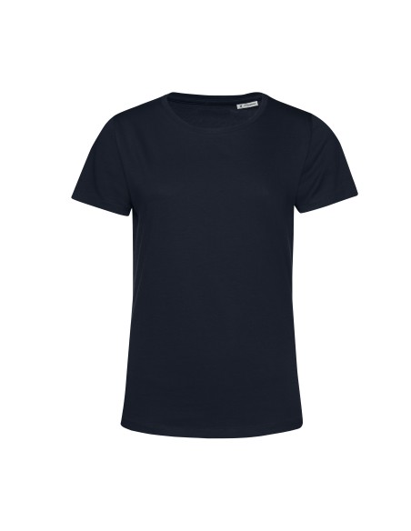 B-TW02B-Inspire E150/Women_ T-Shirt