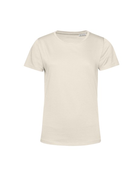 B-TW02B-Inspire E150/Women_ T-Shirt