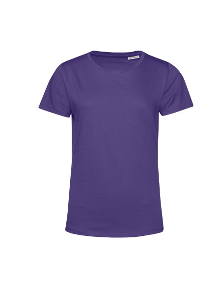 B-TW02B-Inspire E150/Women_ T-Shirt
