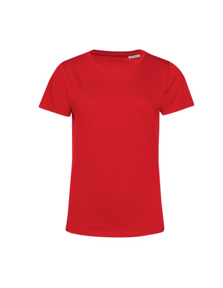 B-TW02B-Inspire E150/Women_ T-Shirt