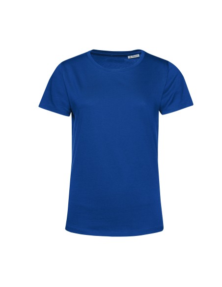 B-TW02B-Inspire E150/Women_ T-Shirt