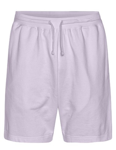 TIG-T64111-Sweatshorts