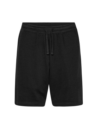 TIG-T64111-Sweatshorts