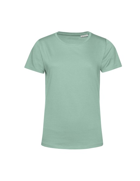B-TW02B-Inspire E150/Women_ T-Shirt
