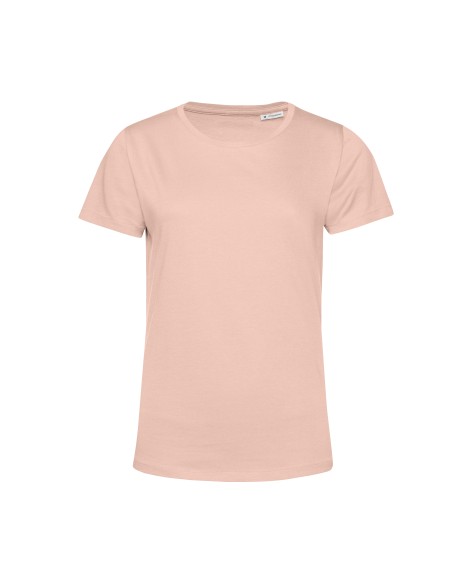 B-TW02B-Inspire E150/Women_ T-Shirt