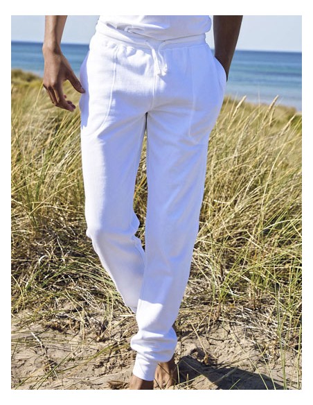 TIG-T74002-Sweatpants
