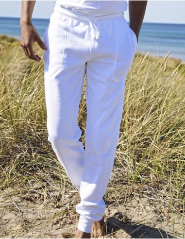TIG-T74002-Sweatpants