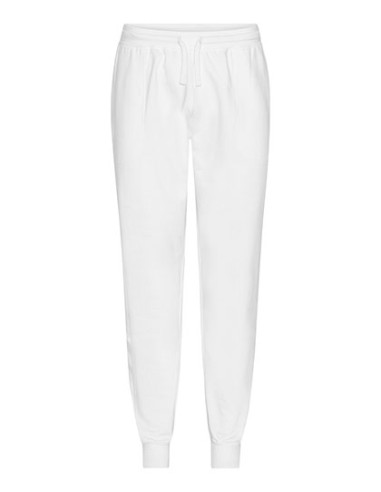TIG-T74002-Sweatpants
