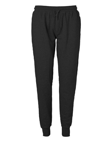 TIG-T74002-Sweatpants
