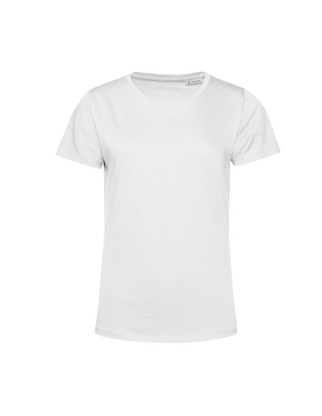 B-TW02B-Inspire E150/Women_ T-Shirt
