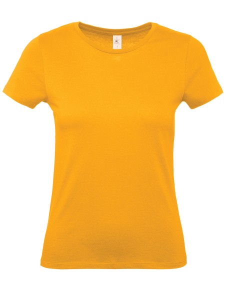 B-TW02T-Womens T-Shirt E150