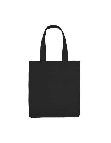 TIG-T90003-Tiger Cotton Twill Bag