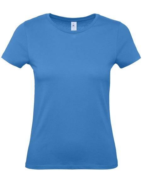 B-TW02T-Womens T-Shirt E150
