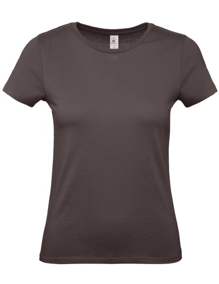 B-TW02T-Womens T-Shirt E150