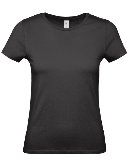 B-TW02T-Womens T-Shirt E150
