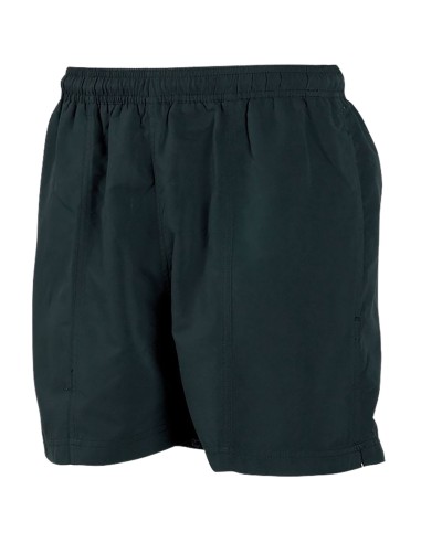 TOM-TL080-Short doublé multifonctions
