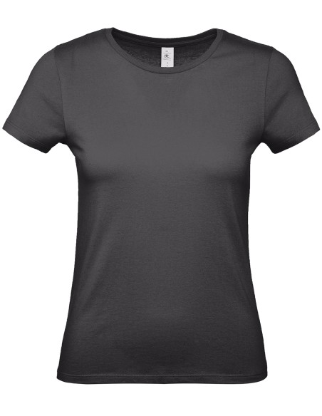 B-TW02T-Womens T-Shirt E150