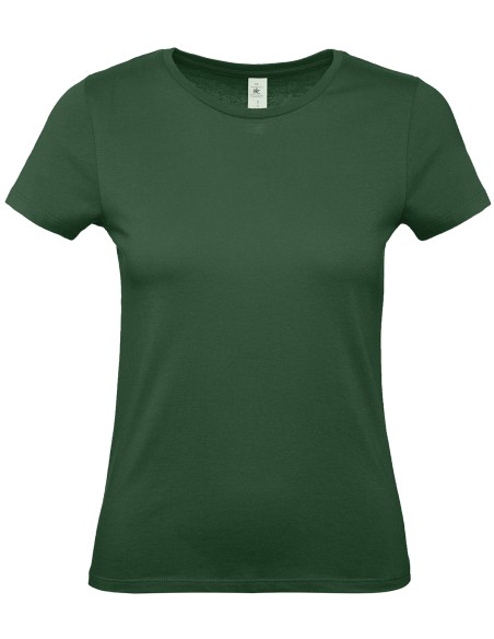 B-TW02T-Womens T-Shirt E150