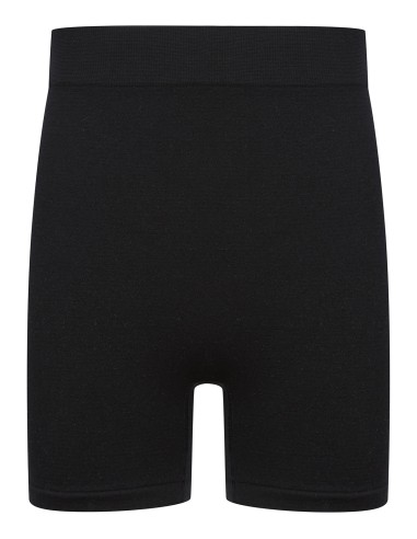 TOM-TL309-Short enfant sans coutures