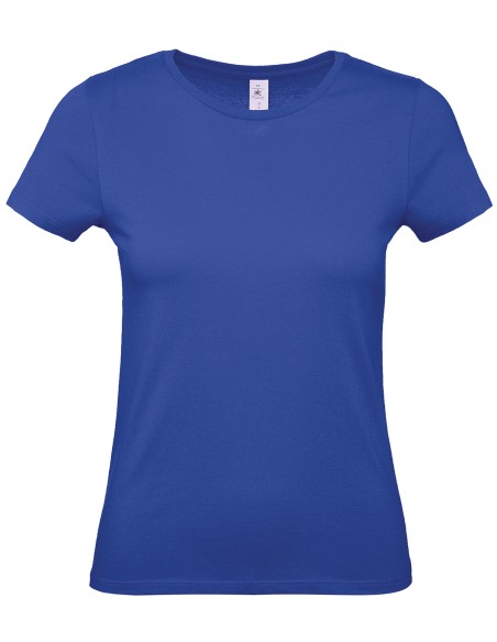 B-TW02T-Womens T-Shirt E150