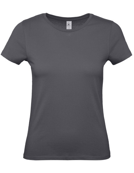 B-TW02T-Womens T-Shirt E150