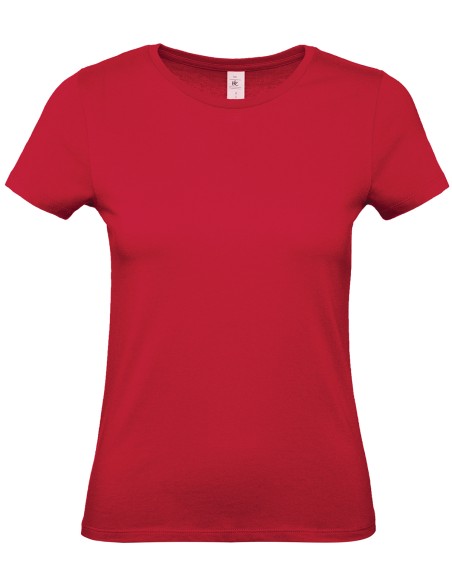 B-TW02T-Womens T-Shirt E150